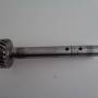 77-85_oil_pump_gear_shaft_1_by_hippysmack.jpg