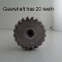 77-85_oil_pump_gear_shaft_2.0_by_hippysmack.jpg
