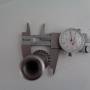 77-85_oil_pump_gear_shaft_dim_1_by_hippysmack.jpg