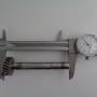 77-85_oil_pump_gear_shaft_dim_3_by_hippysmack.jpg