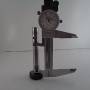 77-85_oil_pump_gear_shaft_dim_6_by_hippysmack.jpg