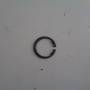 77-85_oil_pump_gear_shaft_retaining_ring_by_hippysmack.jpg