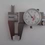 77-85_oil_pump_gearshaft_pin_dim_1_by_hippysmack.jpg