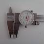 77-85_oil_pump_gearshaft_pin_dim_2_by_hippysmack.jpg