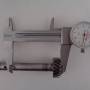 77-85_oil_pump_gearshaft_pin_location_1_by_hippysmack.jpg