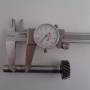 77-85_oil_pump_gearshaft_pin_location_2_by_hippysmack.jpg
