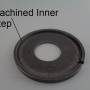 77-85_oil_pump_inner_separator_plate_3_by_hippysmack.jpg