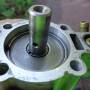 77-85_oil_pump_retaining_ring_location_by_hippysmack.jpg