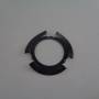 77-85_oil_pump_spring_washer_1_by_hippysmack.jpg