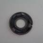 77-85_oil_pump_spring_washer_3_by_hippysmack.jpg