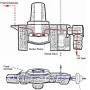 77-_85_oil_pump_drawing_by_hippysmack.jpg
