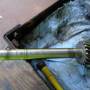 77-e83_oil_pump_10_by_hippysmack.jpg