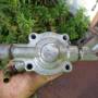 77-e83_oil_pump_5.1_by_hippysmack.jpg