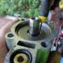 77-e83_oil_pump_7_by_hippysmack.jpg