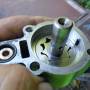 77-e83_return_gerotors_installed_position_by_hippysmack.jpg