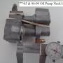 77_and_86_oil_pump_comparison_9_by_hippysmack.jpg