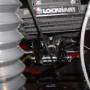 78_oil_line_routing_9_by_ironmick.jpg