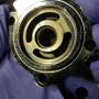 79_style_oil_pump_2_by_peteroo.jpg