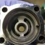 79_style_oil_pump_3_by_peteroo.jpg