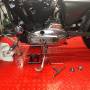 80-81_oil_filter_location_by_dutch_bobber.jpg