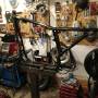 81_oil_filter_mount_1_by_motorhedmike.jpg