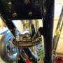 81_oil_filter_mount_4_by_motorhedmike.jpg