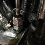 82_rocker_oil_lines_by_ironshred.jpg