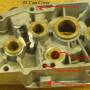 85_cam_cover_2_by_billeuze.jpg