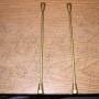 brass_oil_lines_1_by_levi_luther.jpg