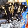 brass_oil_lines_by_62_ironhead.jpg
