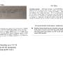 breather_timing_and_engine_size_compiled_by_needspeed.jpg