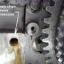 chain_tensioner_threaded_hole_by_captain_awesome.jpg