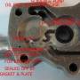 check_ball_seat_repair_3_by_bustert.jpg