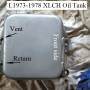 l1973-1978_xlch_oil_tank_pic2_by_paraord.jpg