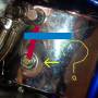 l62-65_ch_oem_oil_tank_by_ted_b.jpg