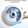 l84-85_oil_filter_mount_1_by_hippysmack.jpg