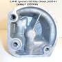 l84-85_oil_filter_mount_2_by_hippysmack.jpg