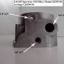 l84-85_oil_filter_mount_3_by_hippysmack.jpg