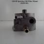 l84-85_oil_filter_mount_6_by_hippysmack.jpg