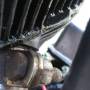 leaky_front_box_gasket_by_sdsbassist.jpg