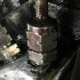 leaky_rocker_box_oil_line_by_ironshred.jpeg