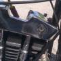 leaky_rocker_shaft_bolt_by_antny.jpg