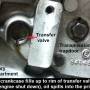 leaky_transfer_valve_pic1_by_canadiantux.jpg