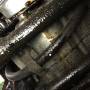 mainshaft_sprocket_gasket_leak_by_roane.jpg