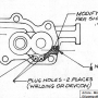 mini_sump_your_sportster_-_oil_pump_alterations_a.png