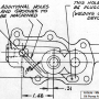 mini_sump_your_sportster_-_oil_pump_alterations_b.png