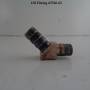 oil_fitting_63540-62_by_hippysmack.jpg