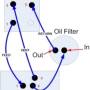 oil_line_diagram_by_dean730.jpg
