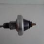 oil_pressure_switch_1_by_hippysmack.jpg