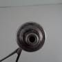 oil_pressure_switch_3_by_hippysmack.jpg